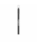 Matita Occhi Maybelline TATTOO LINER Nº 983 Metallic nights 1,3 g