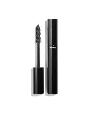 Mascara per Ciglia Chanel LE VOLUME Nº 10 Noir 6 g