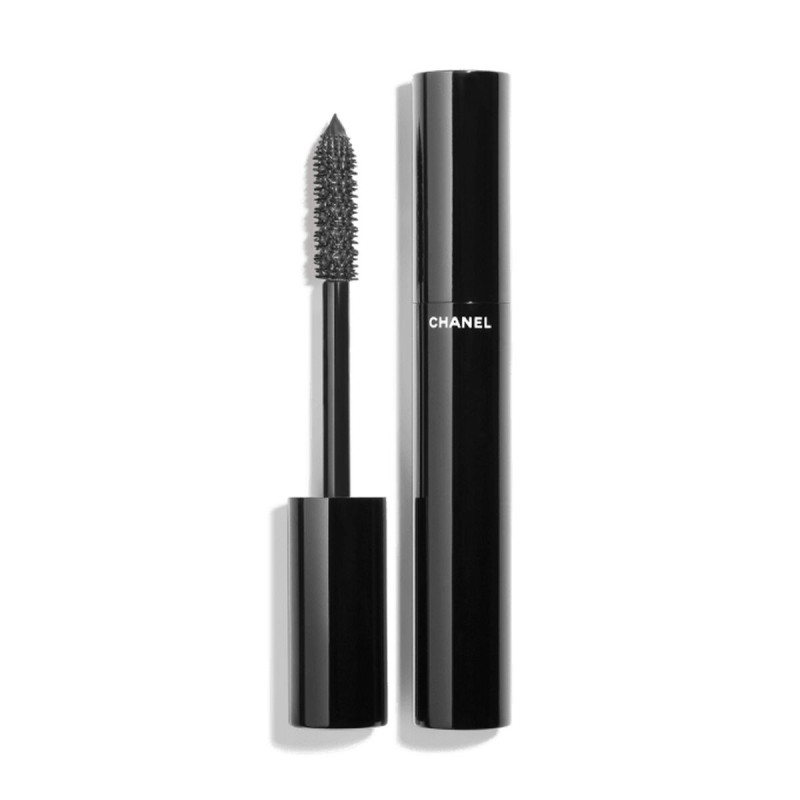 Mascara per Ciglia Chanel LE VOLUME Nº 10 Noir 6 g