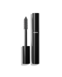 Mascara per Ciglia Chanel LE VOLUME Nº 10 Noir 6 g