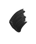 Mascara per Ciglia Chanel LE VOLUME Nº 10 Noir 6 g