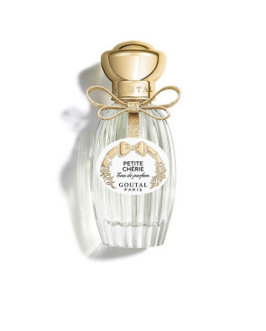 Profumo Donna Goutal Petite Cherie EDP 50 ml