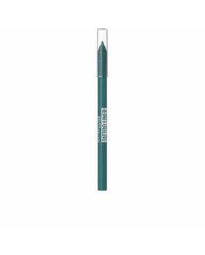 Matita Occhi Maybelline TATTOO LINER Blue Disco 1,3 g