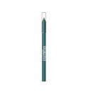 Matita Occhi Maybelline TATTOO LINER Blue Disco 1,3 g