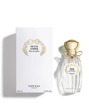 Profumo Donna Goutal Petite Cherie EDP 50 ml