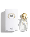 Profumo Donna Goutal Petite Cherie EDP 50 ml