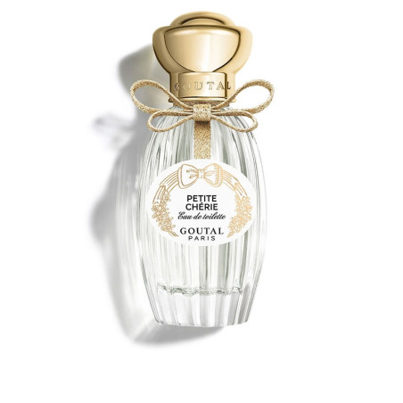 Profumo Donna Goutal Petite Cherie EDP 50 ml