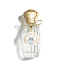 Profumo Donna Goutal Petite Cherie EDP 50 ml