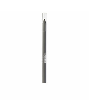 Matita Occhi Maybelline TATTOO LINER Nº 901 Intense 1,3 g