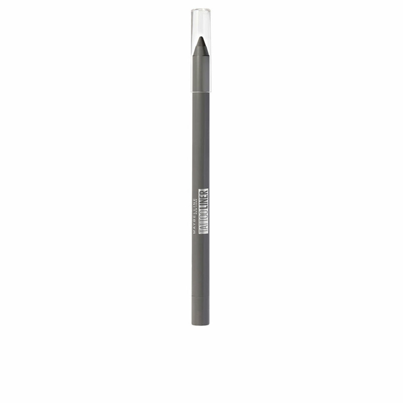 Matita Occhi Maybelline TATTOO LINER Nº 901 Intense 1,3 g