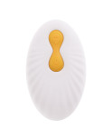 Dildo Realistico Gender X Silicone ABS Ø 3,4 cm