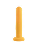 Dildo Realistico Gender X Silicone ABS Ø 3,4 cm