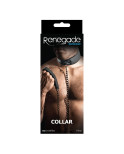 Collana NS Novelties Renegade