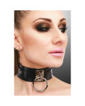 Collana Kinky Diva