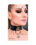 Collana Kinky Diva