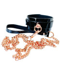 Collana Kinky Diva