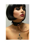 Collana Kinky Diva