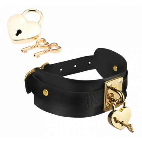 Collana Kinky Diva