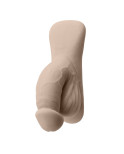 Dildo Realistico Gender X Ø 4 cm