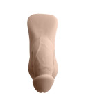 Dildo Realistico Gender X Ø 4 cm