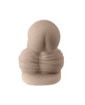 Dildo Realistico Gender X Ø 4 cm