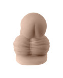 Dildo Realistico Gender X Ø 4 cm