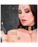 Collana Kinky Diva