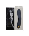 Vibratore Dream Toys Goddess Collection Azzurro