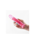 Vibratore NS Novelties Fantasia Rosa