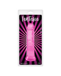 Vibratore NS Novelties Fantasia Rosa