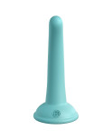 Dildo Pipedream Dillio Platinum Verde