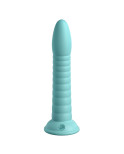 Dildo Pipedream Dillio Platinum Verde