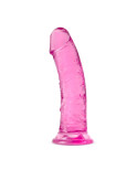 Dildo Blush B yours Rosa Ø 5 cm