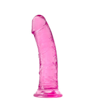 Dildo Blush B yours Rosa Ø 5 cm