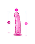 Dildo Blush B yours Rosa Ø 5 cm