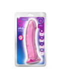 Dildo Blush B yours Rosa Ø 5 cm