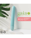 Vibratore Blush Gaia Azzurro