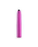 Vibratore a Proiettile Tango Rosa NS Novelties Chroma Rosa