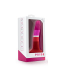 Dildo Blush Avant Multicolore