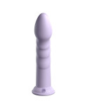 Dildo Pipedream Dillio Platinum Viola