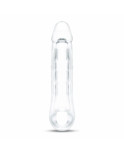 Cover per pene Size Up Ø 4 cm 20,3 cm