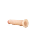 Dildo Realistico Blush Au Naturel TPE Ø 4,5 cm (22,8 cm)