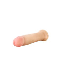 Dildo Realistico Blush Au Naturel TPE Ø 4,5 cm (22,8 cm)