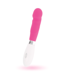 GLOSSY - PAUL VIBRATORE ROSA