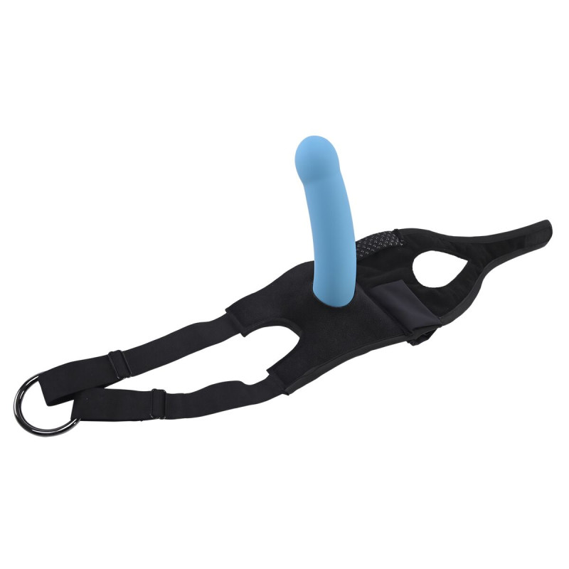 Dildo Indossabile Sportsheets Pivot