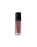 Rossetto liquido Chanel ROUGE ALLURE Nº 232 Renversante 6 ml