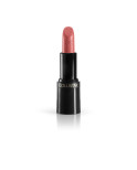 Rossetto Collistar Rossetto Puro Nº 102 Rosa antico 3,5 g