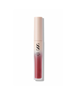 Lucidalabbra Sensilis LIP GLOW [OIL REPAIR] Nº 03 Bubble Gum 3,5 ml