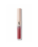 Lucidalabbra Sensilis LIP GLOW [OIL REPAIR] Nº 03 Bubble Gum 3,5 ml