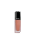 Rossetto liquido Chanel ROUGE ALLURE Nº 202 Secrète 6 ml